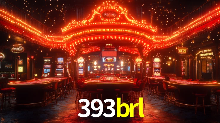Apostas Esportivos 393brl